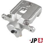 JP GROUP Pidurisadul JP 4862001280
