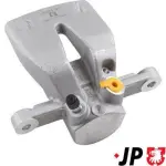 JP GROUP Pidurisadul JP 4862001670