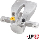 JP GROUP Pidurisadul JP 4862001680