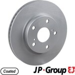  Piduriketas JP GROUP 4863104000