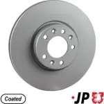  Piduriketas JP GROUP 4863105800