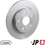  Piduriketas JP GROUP 4863201400