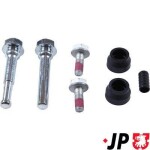 JP GROUP Juhthülsikomplekt, pidurisadul JP 4864005110