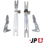 JP GROUP 4865000110