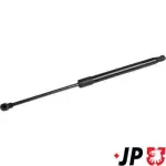 JP GROUP luugiamort,  pagasi-/veoruum JP 4881201500