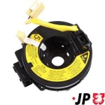 JP GROUP 4889750400