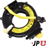 JP GROUP 4889750500