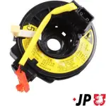 JP GROUP 4889750800