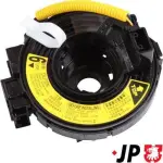 JP GROUP 4889750900
