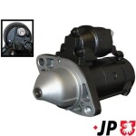 JP GROUP Starter JP 12V 4890301000