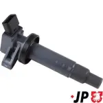 JP GROUP Süütepool JP 4891600300