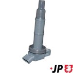 JP GROUP Süütepool JP 4891600400