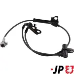 JP GROUP Andur, rattapöörete arv JP 4897104670