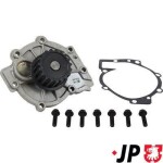 JP GROUP Veepump,  mootori jahutus JP 4914100200