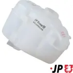 JP GROUP Paisupaak,  jahutusvedelik JP 4914700300