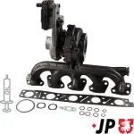 JP GROUP 4917400300