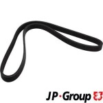 JP GROUP Soonrihm JP 4918100200
