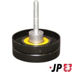 JP GROUP Seade-/juhtrull,  soonrihm JP 4918300200
