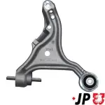 JP GROUP Õõtshoob,  käändmik JP 4940100370