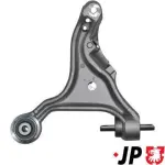 JP GROUP Õõtshoob,  käändmik JP 4940100380