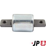 JP GROUP Puks JP 4940200100