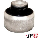 JP GROUP Puks JP 4940200200