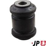 JP GROUP Puks JP 4940200400