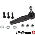  Kande-/juhtliigend JP GROUP 4940300770