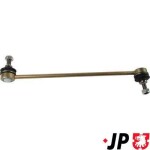 JP GROUP Stabilisaatorivarras JP 4940400100