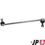 JP GROUP Stabilisaatorivarras JP 4940400500