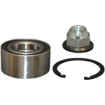 JP GROUP Rattalaagrikomplekt JP 4941300610