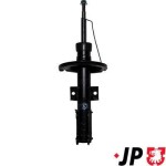 JP GROUP Amort JP 4942101200