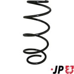 JP GROUP vedru JP 4942200300