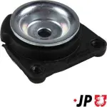  Vedruamordi tugilaager JP GROUP 4942300100