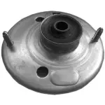 JP GROUP Vedruamordi tugilaager JP 4942400200