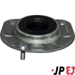 JP GROUP Vedruamordi tugilaager JP 4942400300