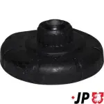 JP GROUP Vedruamordi tugilaager JP 4942400600