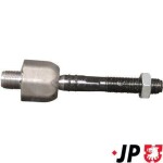 JP GROUP Sisemine rooliots,  roolivarras JP 4944500200