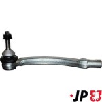 JP GROUP Rooliots JP 4944600470
