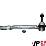 JP GROUP Rooliots JP 4944600480