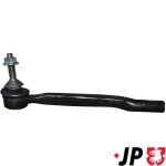 JP GROUP Rooliots JP 4944600570