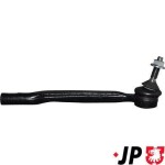 JP GROUP Rooliots JP 4944600580