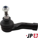 JP GROUP Rooliots JP 4944600670