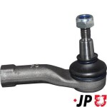 JP GROUP Rooliots JP 4944600680