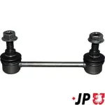 JP GROUP Stabilisaatorivarras JP 4950500200