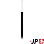 JP GROUP Amort JP 4952100700