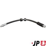 JP GROUP Pidurivoolik JP 4961600100