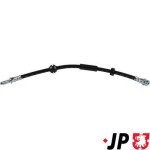 JP GROUP Pidurivoolik JP 4961600300