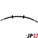 Pidurivoolik JP Group 4961600500