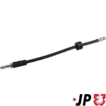 JP GROUP Pidurivoolik JP 4961600600